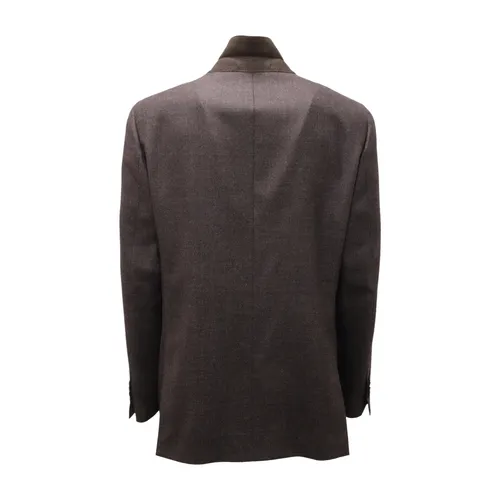 Jackets > Blazers - - Lardini - Modalova
