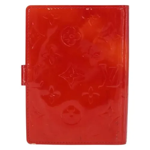Pre-owned > Pre-owned Accessories - - Louis Vuitton Vintage - Modalova