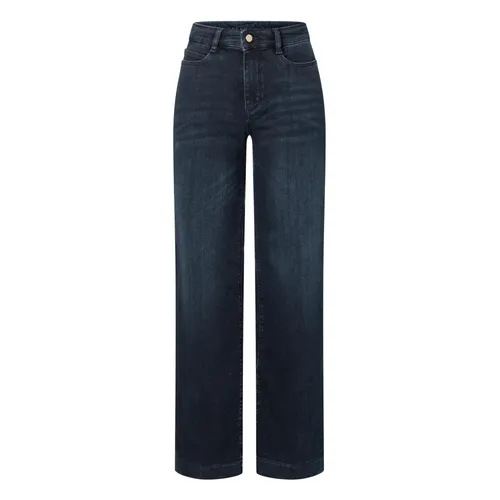 Jeans > Straight Jeans - - MAC - Modalova