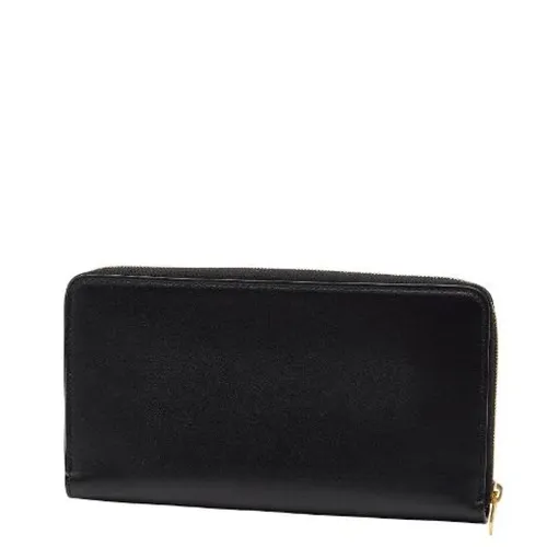 Pre-owned > Pre-owned Accessories > Pre-owned Wallets - - Celine Vintage - Modalova