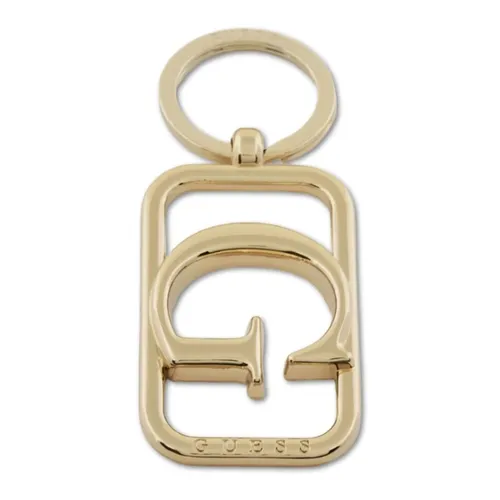 Accessories > Keyrings - - Guess - Modalova