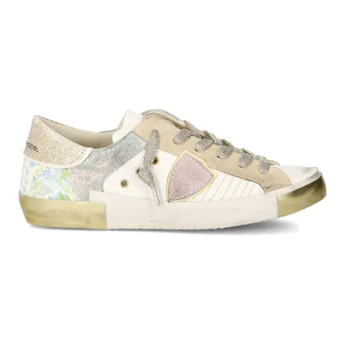 Shoes > Sneakers - - Philippe Model - Modalova