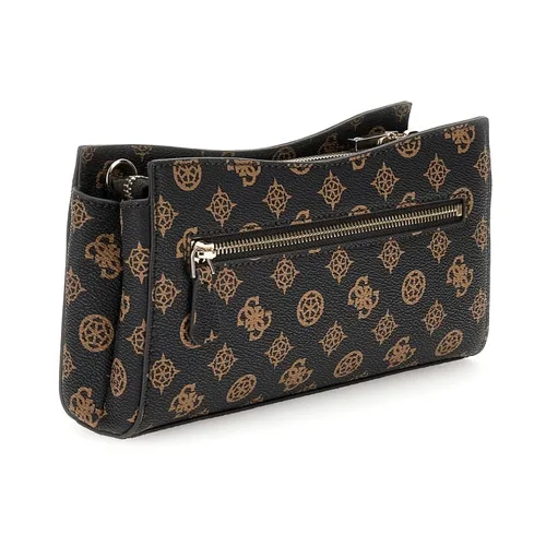 Accessories > Wallets & Cardholders - - Guess - Modalova