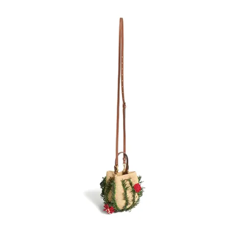 Bags > Bucket Bags - - Anya Hindmarch - Modalova