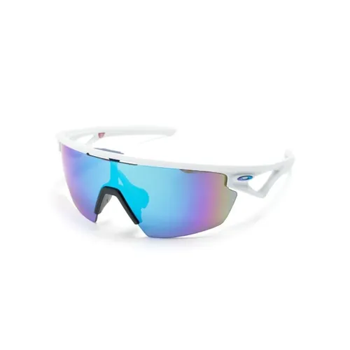 Accessories > Sunglasses - - Oakley - Modalova