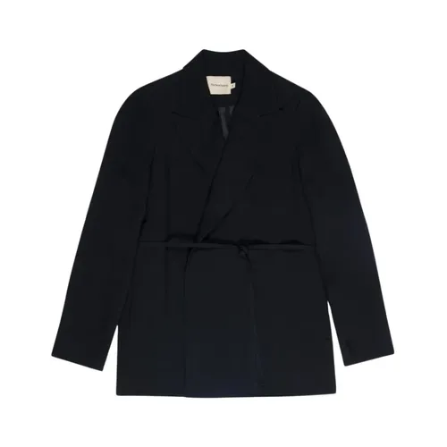 Jackets > Blazers - - The New Society - Modalova