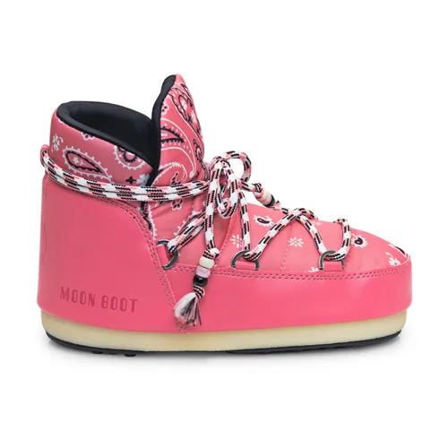 Shoes > Boots > Winter Boots - - Alanui - Modalova