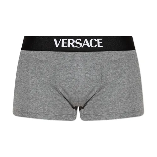 Underwear > Bottoms - - Versace - Modalova