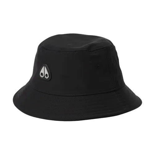 Accessories > Hats > Hats - - Moose Knuckles - Modalova