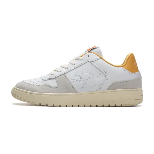 Shoes > Sneakers - - KangaROOS - Modalova