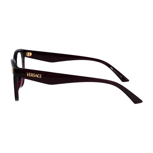 Accessories > Glasses - - Versace - Modalova