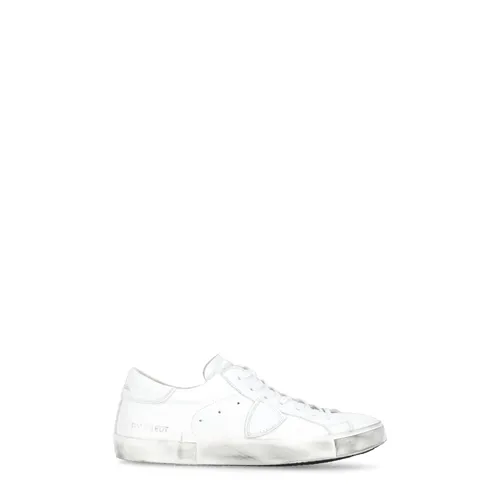 Shoes > Sneakers - - Philippe Model - Modalova