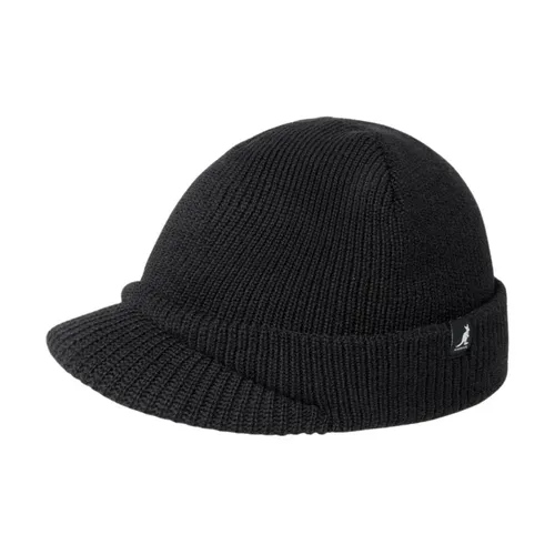 Accessories > Hats > Caps - - Kangol - Modalova
