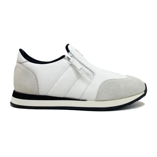Shoes > Sneakers - - Giuseppe Zanotti - Modalova