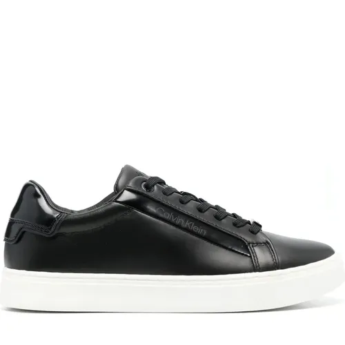 Shoes > Sneakers - - Calvin Klein - Modalova