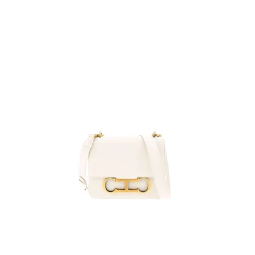 Bags > Cross Body Bags - - Carolina Herrera - Modalova