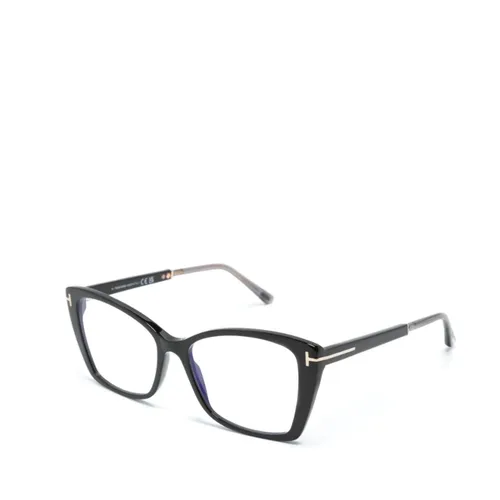 Accessories > Glasses - - Tom Ford - Modalova