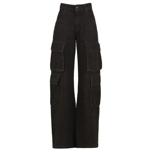 Jeans > Loose-fit Jeans - - Cycle - Modalova