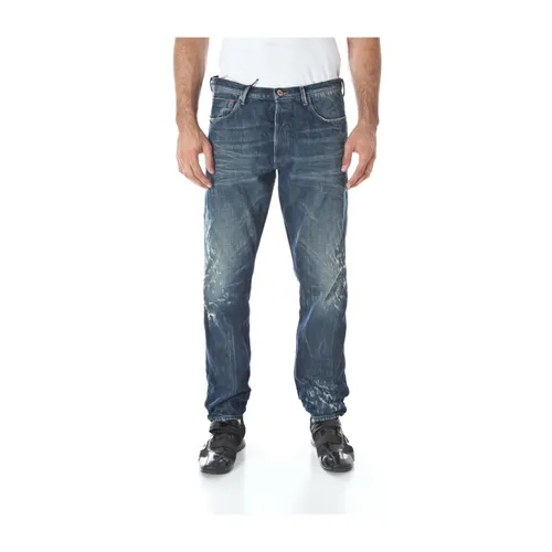 Jeans > Slim-fit Jeans - - Armani Jeans - Modalova
