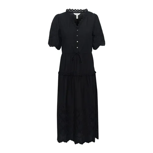 Dresses > Day Dresses > Maxi Dresses - - Part Two - Modalova