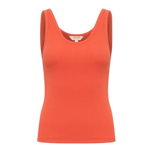 Tops > Sleeveless Tops - - Part Two - Modalova