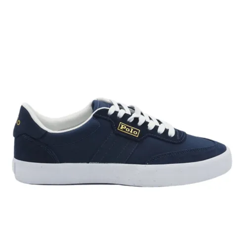 Shoes > Sneakers - - Ralph Lauren - Modalova