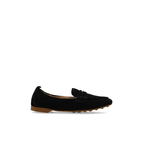 Shoes > Flats > Loafers - - Kate Spade - Modalova