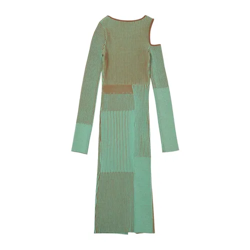 Dresses > Day Dresses > Knitted Dresses - - Andersson Bell - Modalova