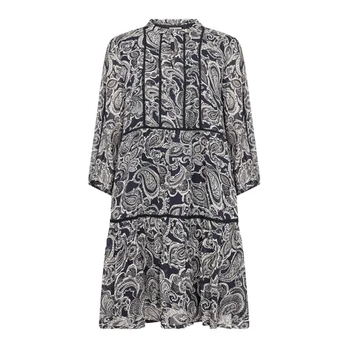 Dresses > Day Dresses > Short Dresses - - Part Two - Modalova