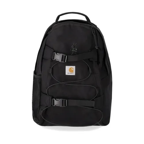 Bags > Backpacks - - Carhartt Wip - Modalova