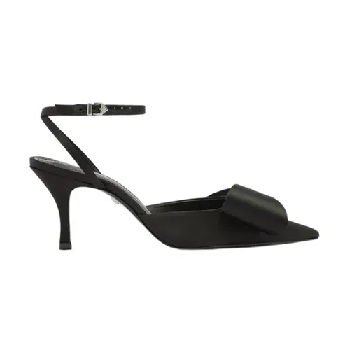 Shoes > Heels > Pumps - - Schutz - Modalova