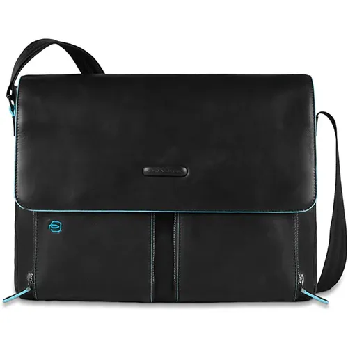 Bags > Laptop Bags & Cases - - Piquadro - Modalova