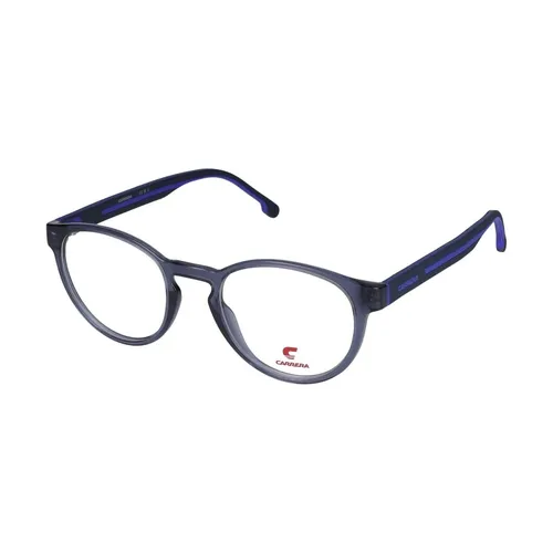 Accessories > Glasses - - Carrera - Modalova
