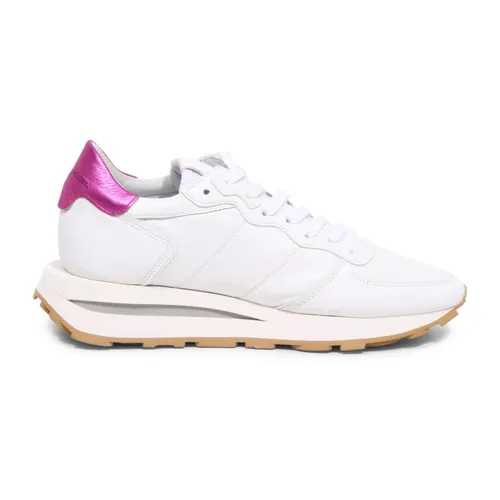 Shoes > Sneakers - - Philippe Model - Modalova