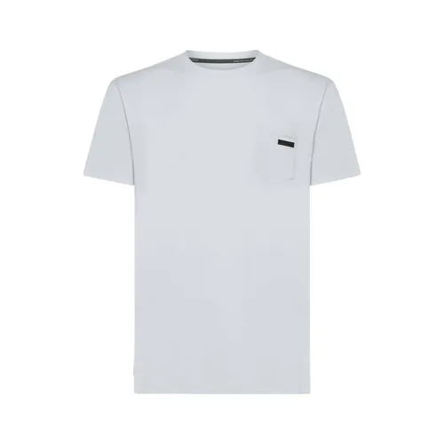 RRD - Tops > T-Shirts - White - RRD - Modalova