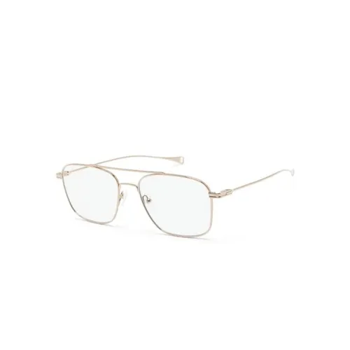 Accessories > Glasses - - Dita - Modalova