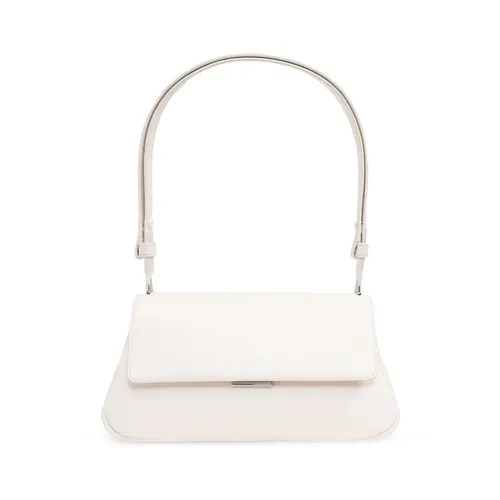 Bags > Shoulder Bags - - Kate Spade - Modalova