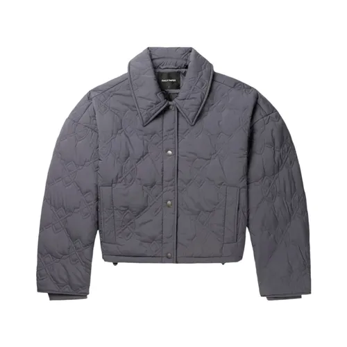 Jackets > Down Jackets - - Daily Paper - Modalova