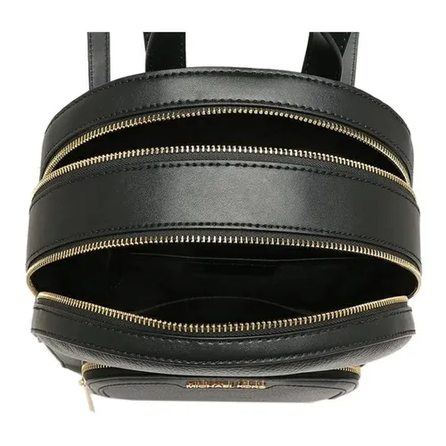 Bags > Backpacks - - Michael Kors - Modalova