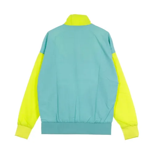 Jackets > Light Jackets - - Kappa - Modalova