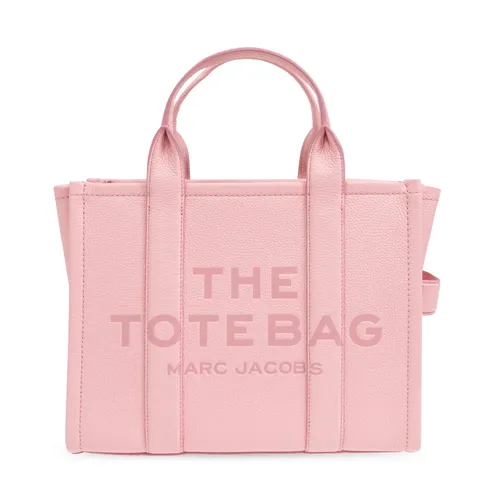 Bags > Tote Bags - - Marc Jacobs - Modalova