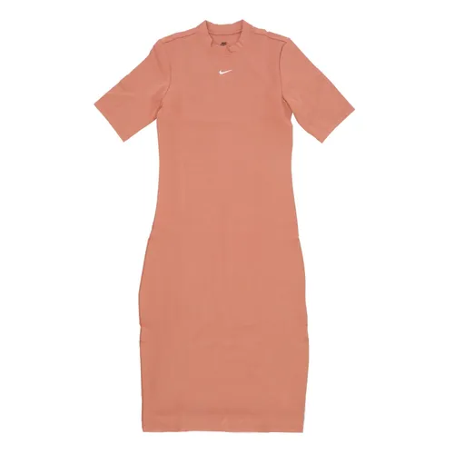 Dresses > Day Dresses > Short Dresses - - Nike - Modalova