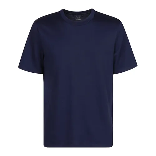 Tops > T-Shirts - - Majestic Filatures - Modalova