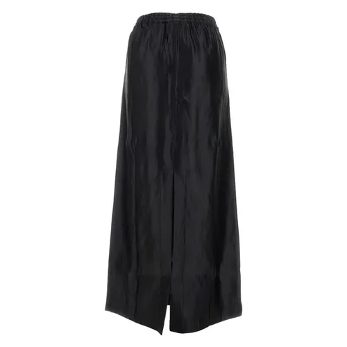Skirts > Maxi Skirts - - Loulou Studio - Modalova