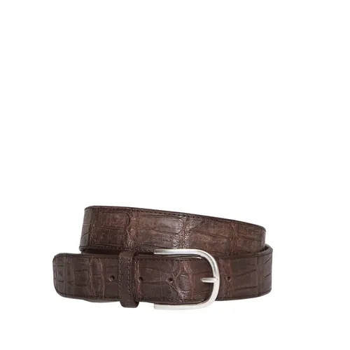 Accessories > Belts - - Orciani - Modalova