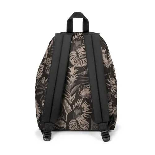 Bags > Backpacks - - Eastpak - Modalova