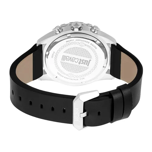 Accessories > Watches - - Just Cavalli - Modalova