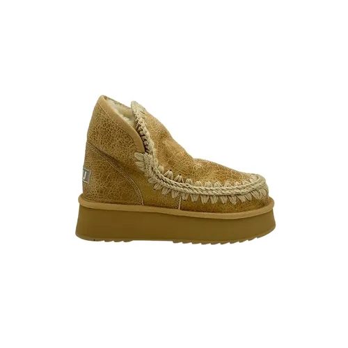 Shoes > Boots > Winter Boots - - Mou - Modalova