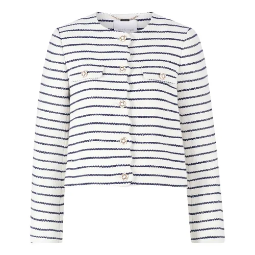 Knitwear > Cardigans - - Rich & Royal - Modalova