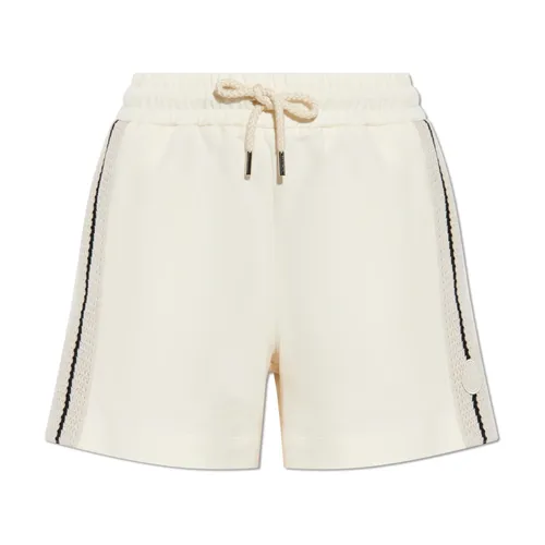 Shorts > Short Shorts - - Moncler - Modalova